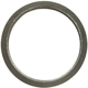Purchase Top-Quality Exhaust Pipe Flange Gasket by FEL-PRO - 60987 pa6