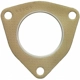 Purchase Top-Quality Exhaust Pipe Flange Gasket by FEL-PRO - 60988 pa2