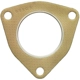 Purchase Top-Quality Exhaust Pipe Flange Gasket by FEL-PRO - 60988 pa4