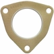 Purchase Top-Quality Exhaust Pipe Flange Gasket by FEL-PRO - 60988 pa5