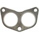 Purchase Top-Quality FEL-PRO - 60992 - Exhaust Pipe Flange Gasket pa2