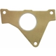 Purchase Top-Quality Exhaust Pipe Flange Gasket by FEL-PRO - 60996 pa1
