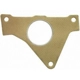 Purchase Top-Quality Exhaust Pipe Flange Gasket by FEL-PRO - 60996 pa3