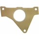 Purchase Top-Quality Exhaust Pipe Flange Gasket by FEL-PRO - 60996 pa4
