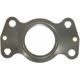 Purchase Top-Quality Exhaust Pipe Flange Gasket by FEL-PRO - 61008 pa3
