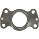 Purchase Top-Quality Exhaust Pipe Flange Gasket by FEL-PRO - 61008 pa4