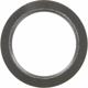 Purchase Top-Quality Exhaust Pipe Flange Gasket by FEL-PRO - 61009 pa2