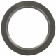 Purchase Top-Quality Exhaust Pipe Flange Gasket by FEL-PRO - 61009 pa4