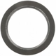 Purchase Top-Quality Exhaust Pipe Flange Gasket by FEL-PRO - 61009 pa5