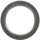 Purchase Top-Quality Exhaust Pipe Flange Gasket by FEL-PRO - 61009 pa7