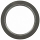 Purchase Top-Quality Exhaust Pipe Flange Gasket by FEL-PRO - 61009 pa8