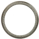 Purchase Top-Quality FEL-PRO - 61013 - Exhaust Pipe Flange Gasket pa1