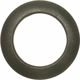 Purchase Top-Quality FEL-PRO - 61014 - Exhaust Pipe Flange Gasket pa2