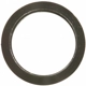 Purchase Top-Quality Exhaust Pipe Flange Gasket by FEL-PRO - 61017 pa2