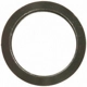 Purchase Top-Quality Exhaust Pipe Flange Gasket by FEL-PRO - 61017 pa3