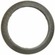 Purchase Top-Quality Exhaust Pipe Flange Gasket by FEL-PRO - 61018 pa1