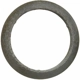 Purchase Top-Quality Exhaust Pipe Flange Gasket by FEL-PRO - 61018 pa2