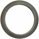 Purchase Top-Quality Exhaust Pipe Flange Gasket by FEL-PRO - 61018 pa4