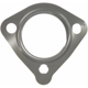 Purchase Top-Quality FEL-PRO - 61044 - Exhaust Pipe Flange Gasket pa2