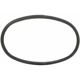 Purchase Top-Quality Exhaust Pipe Flange Gasket by FEL-PRO - 61059 pa1