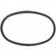 Purchase Top-Quality Exhaust Pipe Flange Gasket by FEL-PRO - 61059 pa3