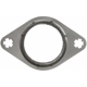 Purchase Top-Quality Exhaust Pipe Flange Gasket by FEL-PRO - 61061 pa1