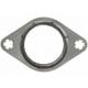 Purchase Top-Quality Exhaust Pipe Flange Gasket by FEL-PRO - 61061 pa3