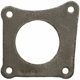 Purchase Top-Quality Exhaust Pipe Flange Gasket by FEL-PRO - 61072 pa1