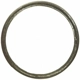 Purchase Top-Quality FEL-PRO - 61074 - Exhaust Pipe Flange Gasket pa2