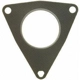 Purchase Top-Quality Exhaust Pipe Flange Gasket by FEL-PRO - 61077 pa1