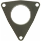 Purchase Top-Quality Exhaust Pipe Flange Gasket by FEL-PRO - 61077 pa2