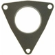 Purchase Top-Quality Exhaust Pipe Flange Gasket by FEL-PRO - 61077 pa4