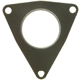 Purchase Top-Quality Exhaust Pipe Flange Gasket by FEL-PRO - 61077 pa5