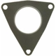 Purchase Top-Quality Exhaust Pipe Flange Gasket by FEL-PRO - 61077 pa6