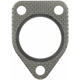 Purchase Top-Quality Exhaust Pipe Flange Gasket by FEL-PRO - 61080 pa1