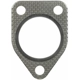 Purchase Top-Quality Exhaust Pipe Flange Gasket by FEL-PRO - 61080 pa3