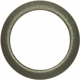 Purchase Top-Quality FEL-PRO - 61089 - Exhaust Pipe Flange Gasket pa2