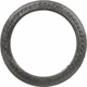Purchase Top-Quality Exhaust Pipe Flange Gasket by FEL-PRO - 61099 pa3