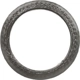 Purchase Top-Quality Exhaust Pipe Flange Gasket by FEL-PRO - 61099 pa6