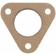 Purchase Top-Quality Exhaust Pipe Flange Gasket by FEL-PRO - 61140 pa2