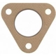 Purchase Top-Quality Exhaust Pipe Flange Gasket by FEL-PRO - 61140 pa3