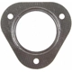 Purchase Top-Quality Exhaust Pipe Flange Gasket by FEL-PRO - 61155 pa2