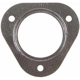 Purchase Top-Quality Exhaust Pipe Flange Gasket by FEL-PRO - 61155 pa6