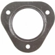 Purchase Top-Quality Exhaust Pipe Flange Gasket by FEL-PRO - 61155 pa7
