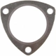 Purchase Top-Quality Exhaust Pipe Flange Gasket by FEL-PRO - 61171 pa2