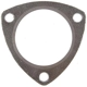Purchase Top-Quality Exhaust Pipe Flange Gasket by FEL-PRO - 61171 pa5
