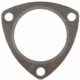 Purchase Top-Quality Exhaust Pipe Flange Gasket by FEL-PRO - 61171 pa6