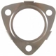 Purchase Top-Quality Exhaust Pipe Flange Gasket by FEL-PRO - 61187 pa4