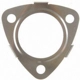 Purchase Top-Quality Exhaust Pipe Flange Gasket by FEL-PRO - 61187 pa7
