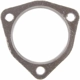 Purchase Top-Quality Exhaust Pipe Flange Gasket by FEL-PRO - 61188 pa2